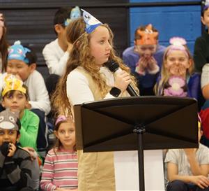 2nd Grade Music Program 2025 11.jpg